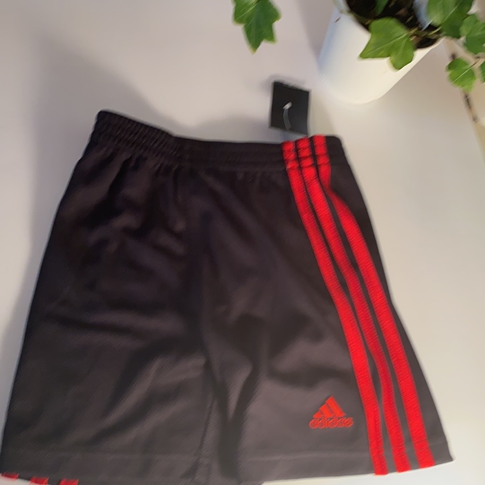 Adidas shorts